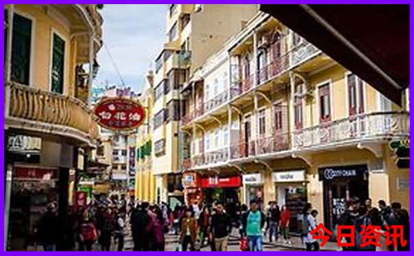 石狮旅游必去十大景点